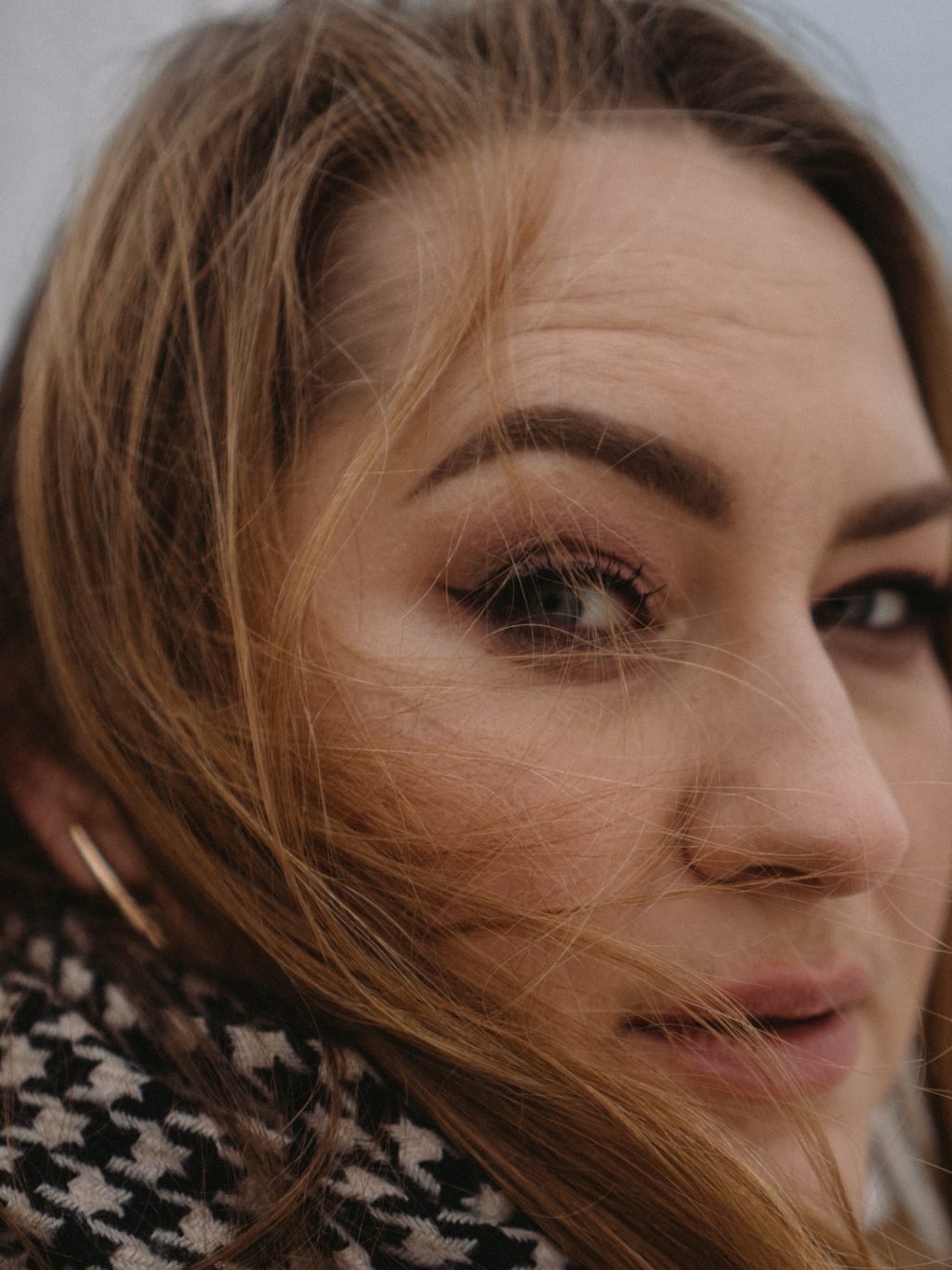 Выгорание в IT: когда инновации становятся&nbsp;ловушкой