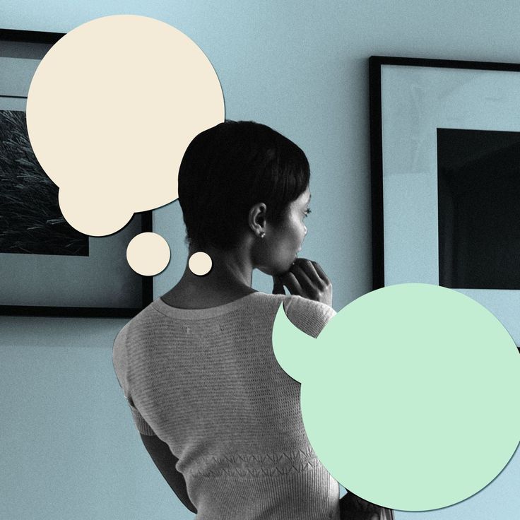 Что делать, если ты не знаешь, тебе нужна терапия или&nbsp;коучинг?