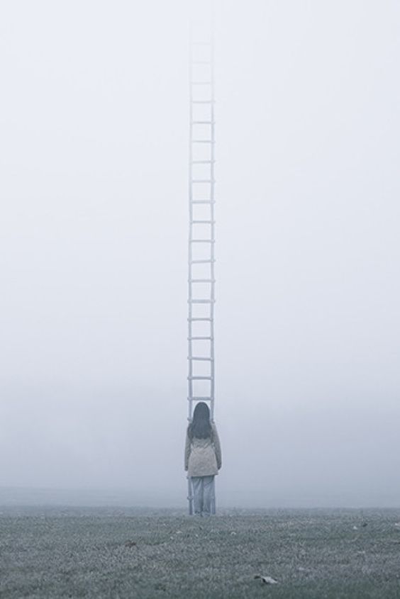 «Я не знаю, чего хочу» — и это тоже важный&nbsp;запрос