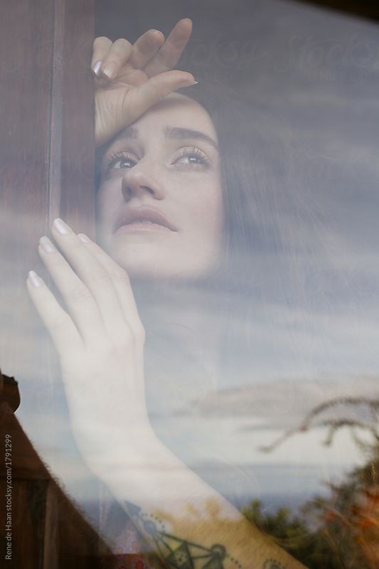 Как понять, что тебе нужна поддержка: сигналы, которые мы часто&nbsp;игнорируем