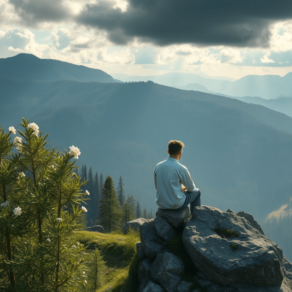 Заметка про тело