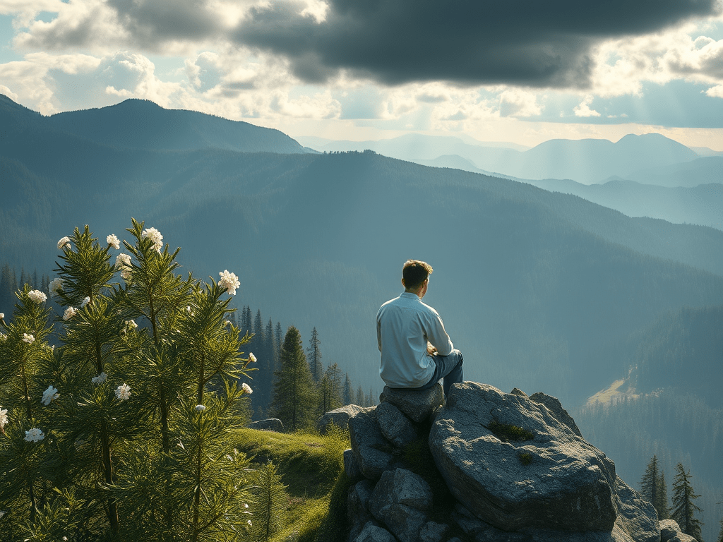 Заметка про тело