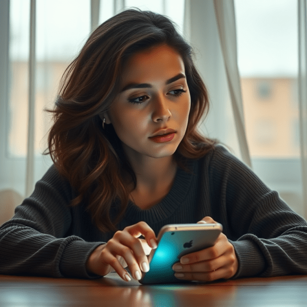 Сила вашего «не&nbsp;хочу»