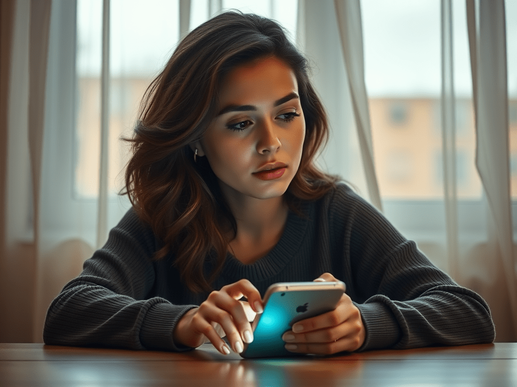 Сила вашего «не&nbsp;хочу»