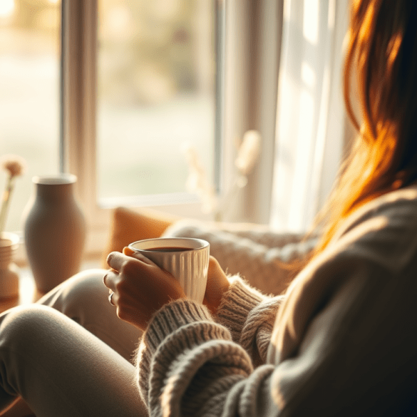 Понимая себя. Заметка про «маленькие&nbsp;хочу»