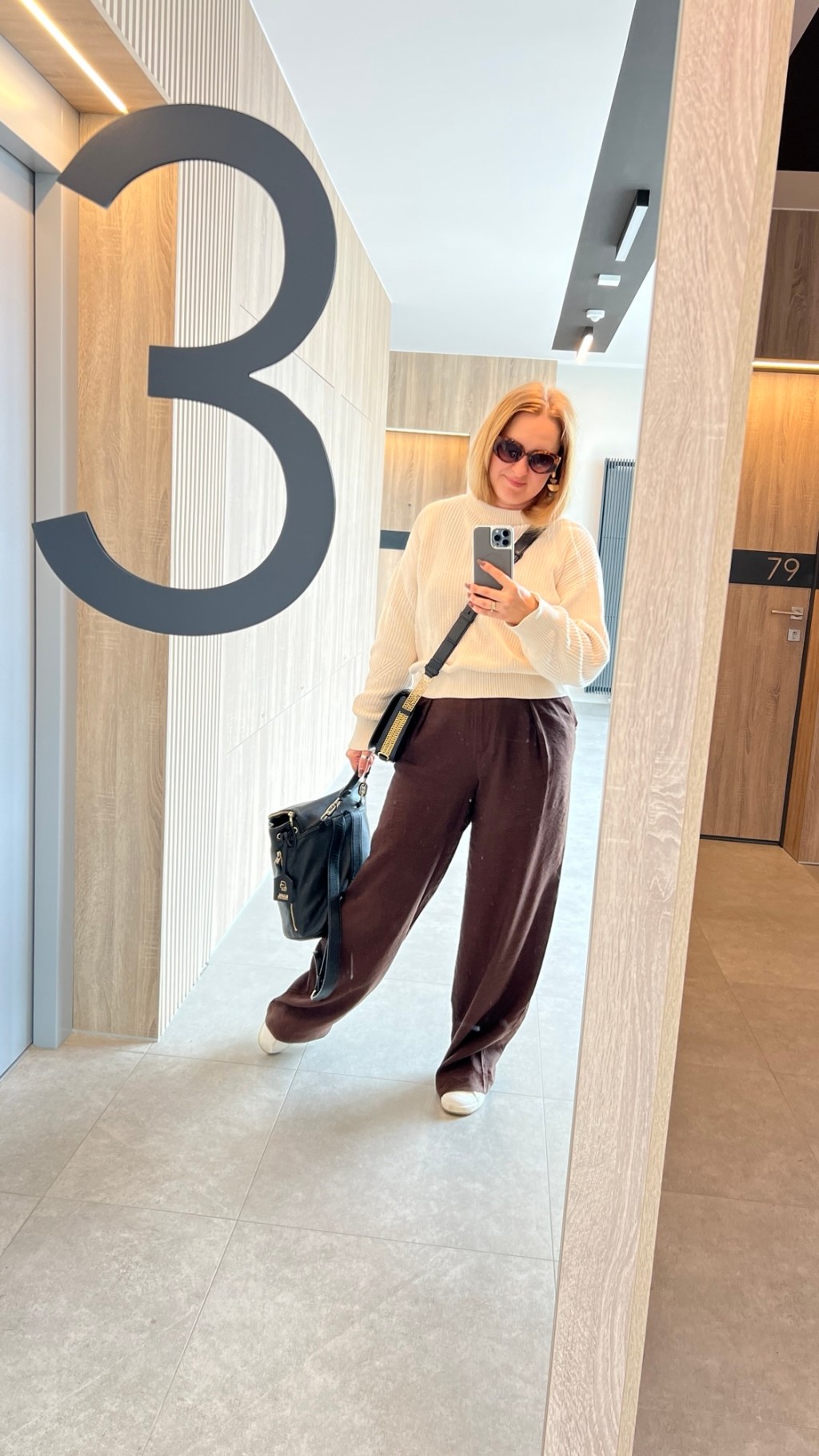 Зачем нам внутренние&nbsp;противоречия?