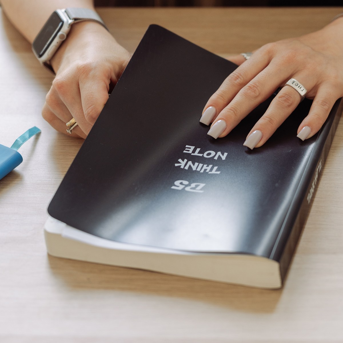 Анализируем, чтобы не плакать, или Ловушка&nbsp;интеллектуала