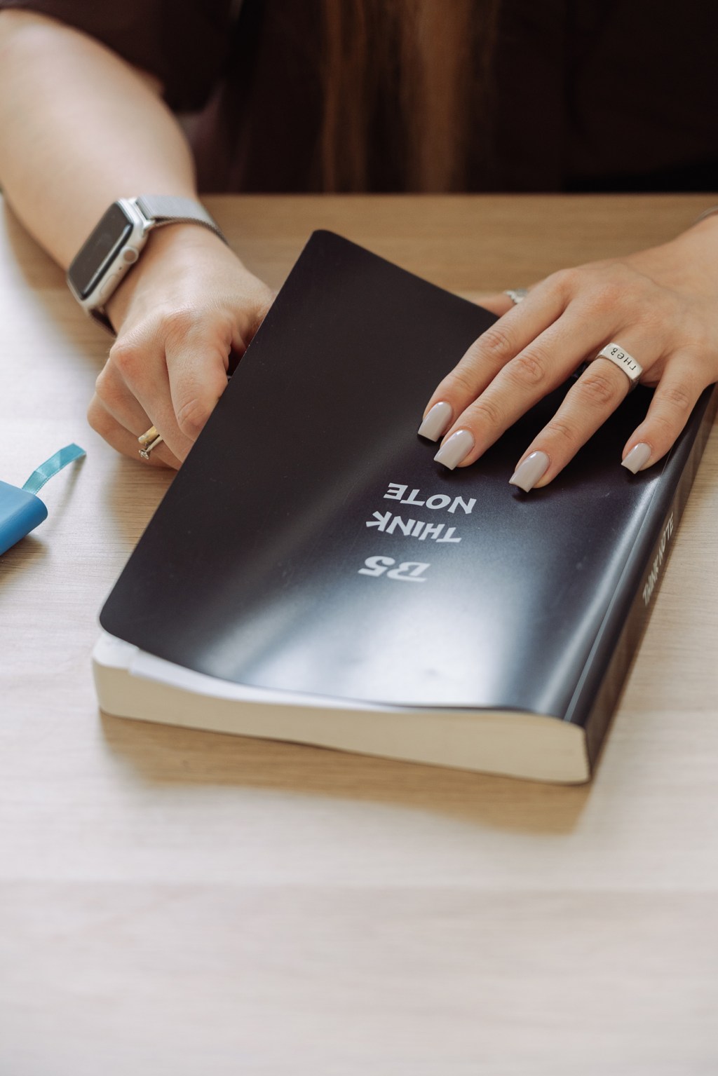 Анализируем, чтобы не плакать, или Ловушка&nbsp;интеллектуала