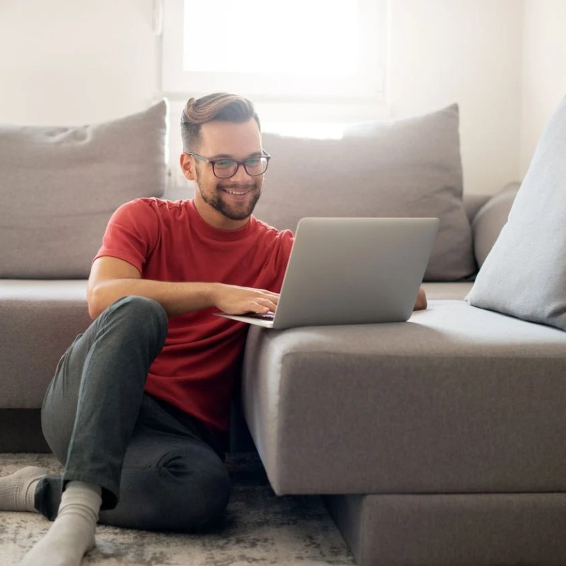 С какими запросами уже можно идти к&nbsp;ИИ